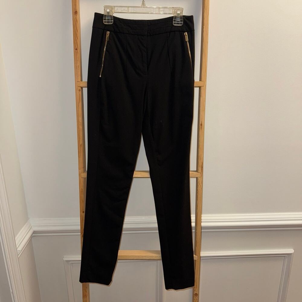 H&M Pants - Picture 1 of 2